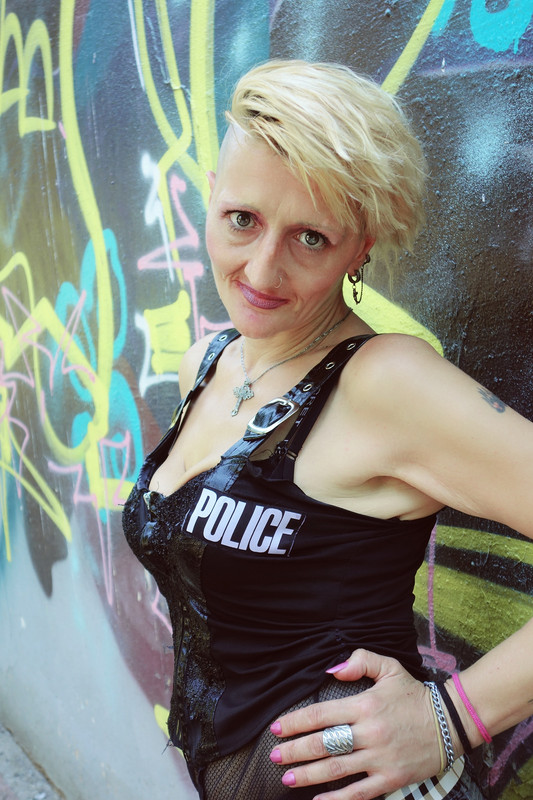 AirBrush_20230712080314
