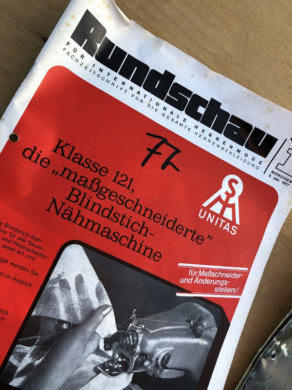 0B4559AB-0131-4436-81BF-3FE1CA5FFE74