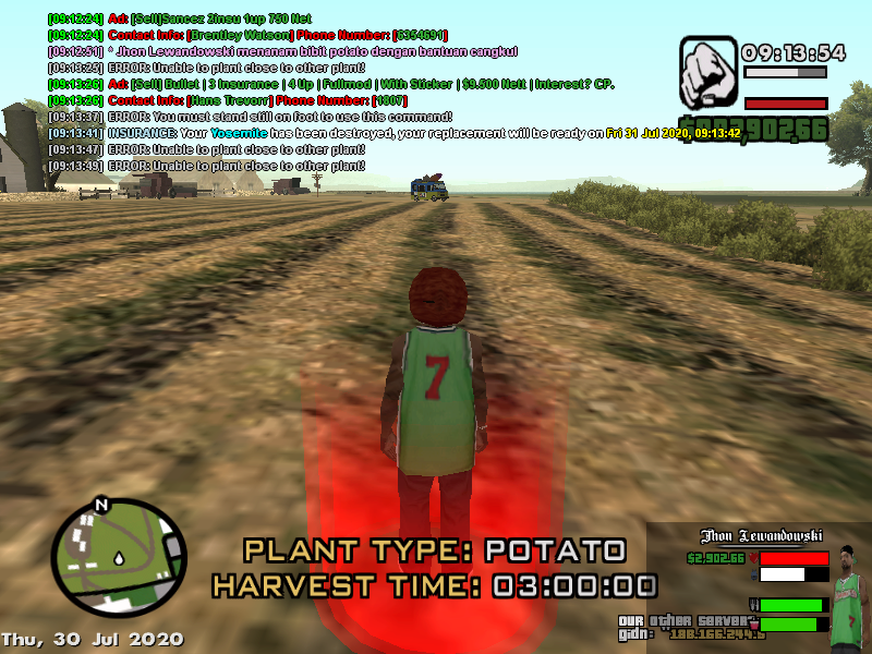 sa-mp-000.png