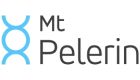 Mt Pelerin