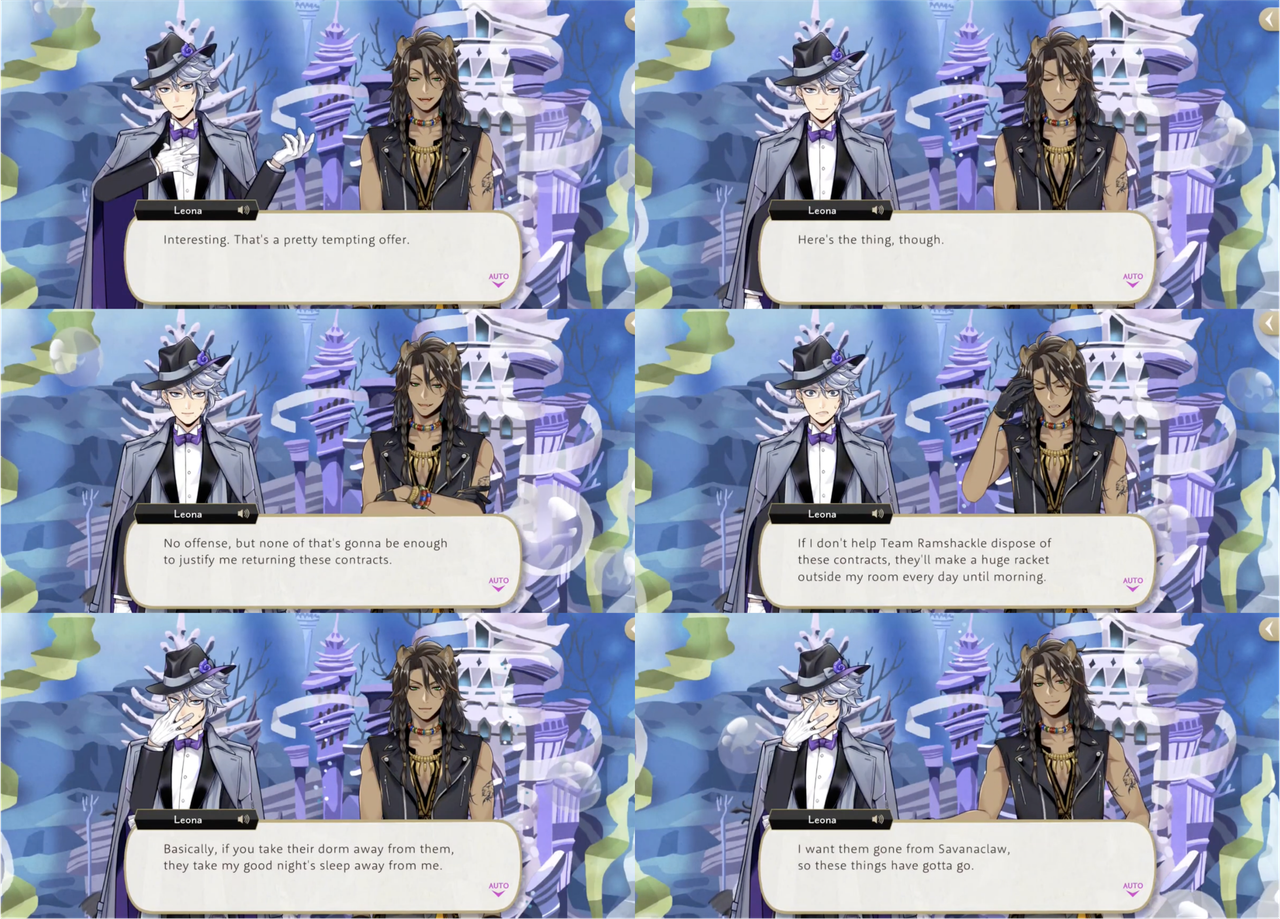 Screenshot 2025 11 09 at 9 32 11