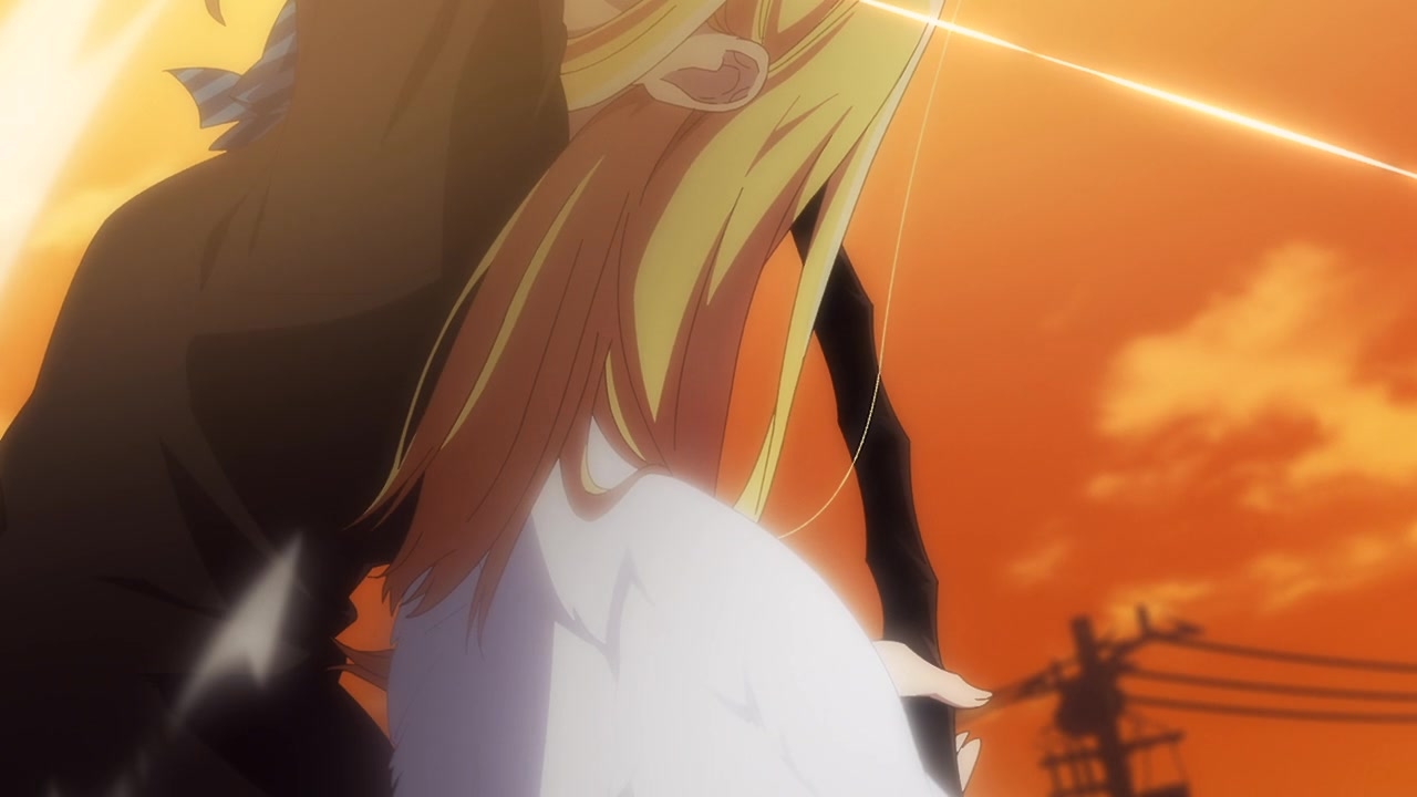 [SubsPlease] Oroka na Tenshi wa Akuma to Odoru - 01 (720p) [40D1CAB5].0003