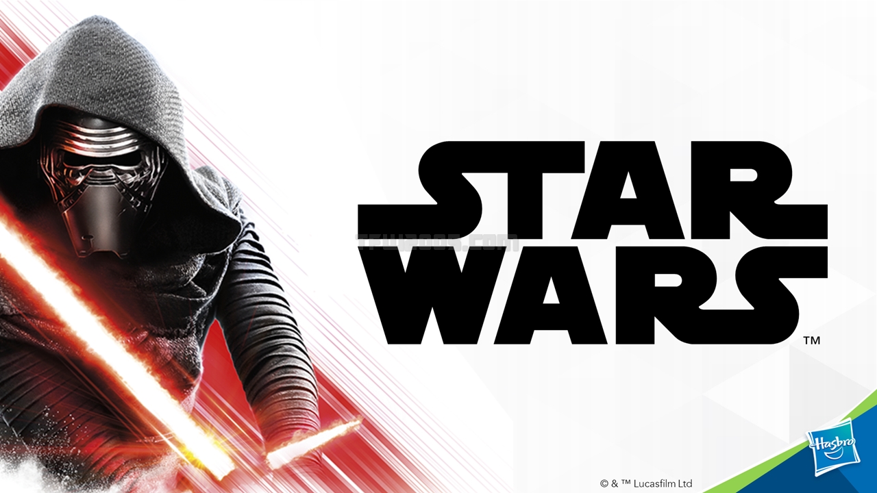 TFW2005-Hasbro-Toy-Fair-2019-73