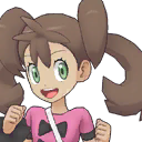 ch0139-00-sana-expose-128.png