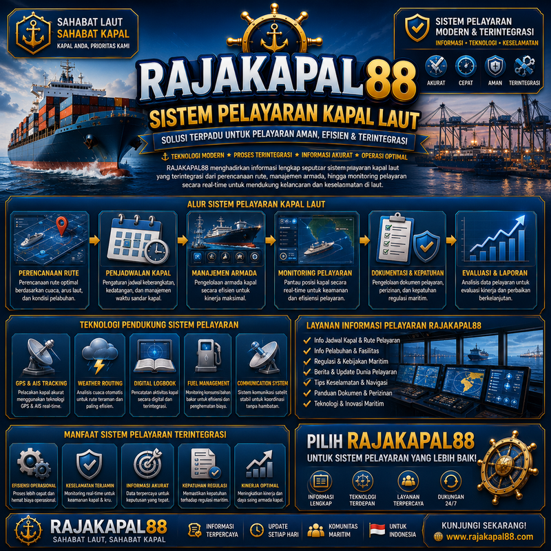 RAJAKAPAL88 