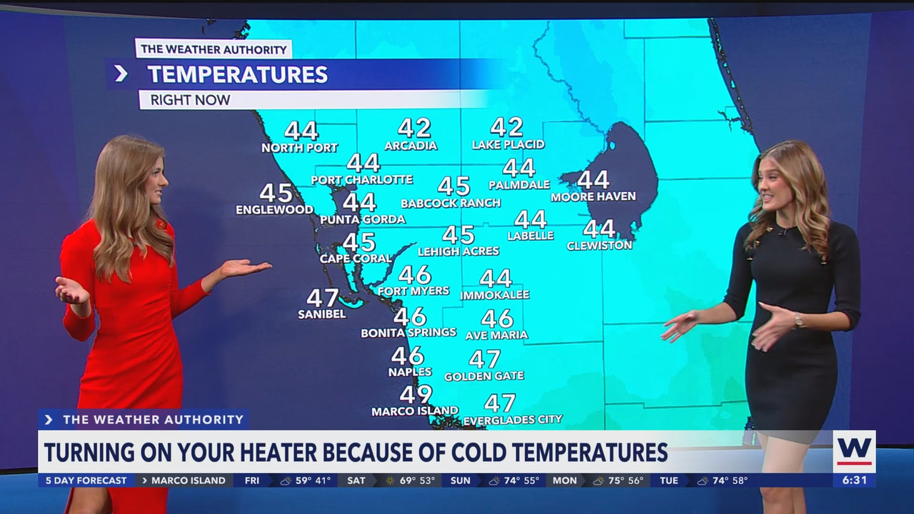 WINK News at 630am_20250124_11301200.ts_snapshot_02.34.267