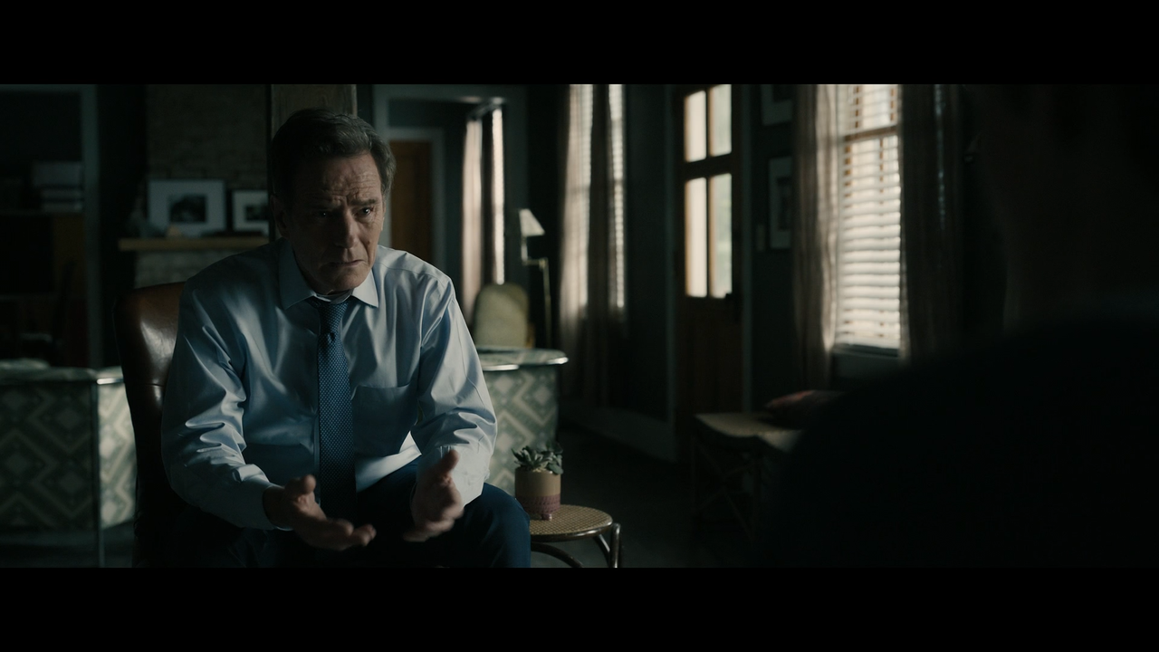 Your.Honor.US.S01E01.Part.One.ITA.ENG.1080p.AMZN.WEB-DLMux.DD5.1.H.264-MeM.mkv_snapshot_31.46_[2021.