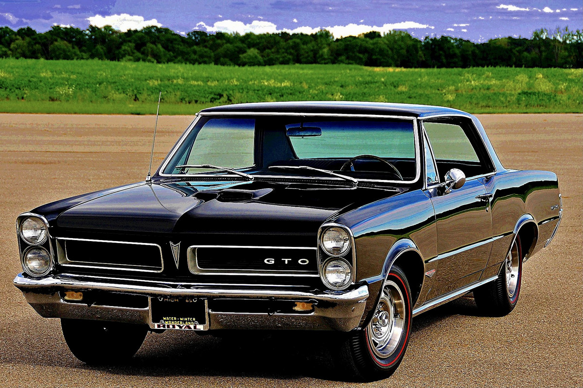 11EC4924-574A-47E1-A6DA-7F633D51907A