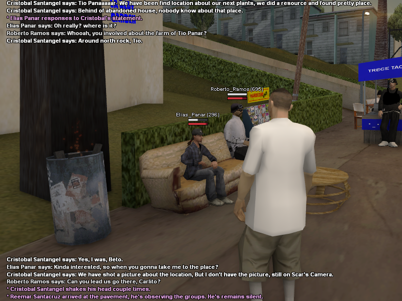 SS1.png