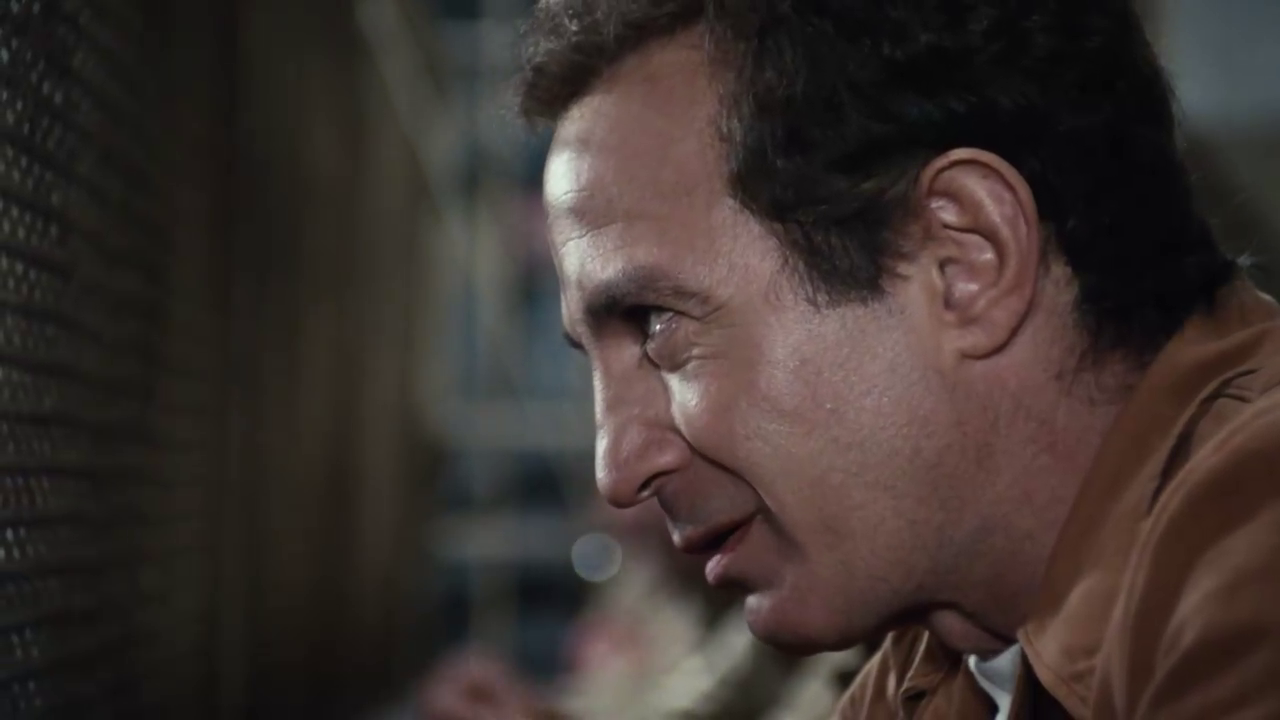 vlcsnap-2025-03-05-09h55m20s757