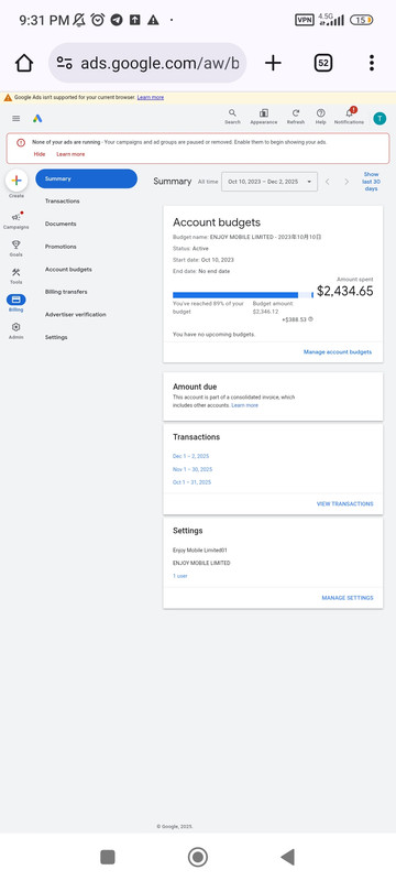 Screenshot 2025 12 02 21 31 59 285 com android chrome