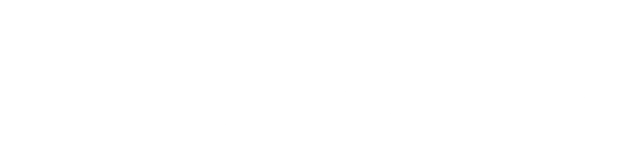 Showa-American-Story.png