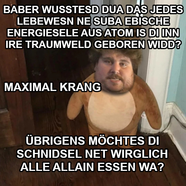 WESN.jpg