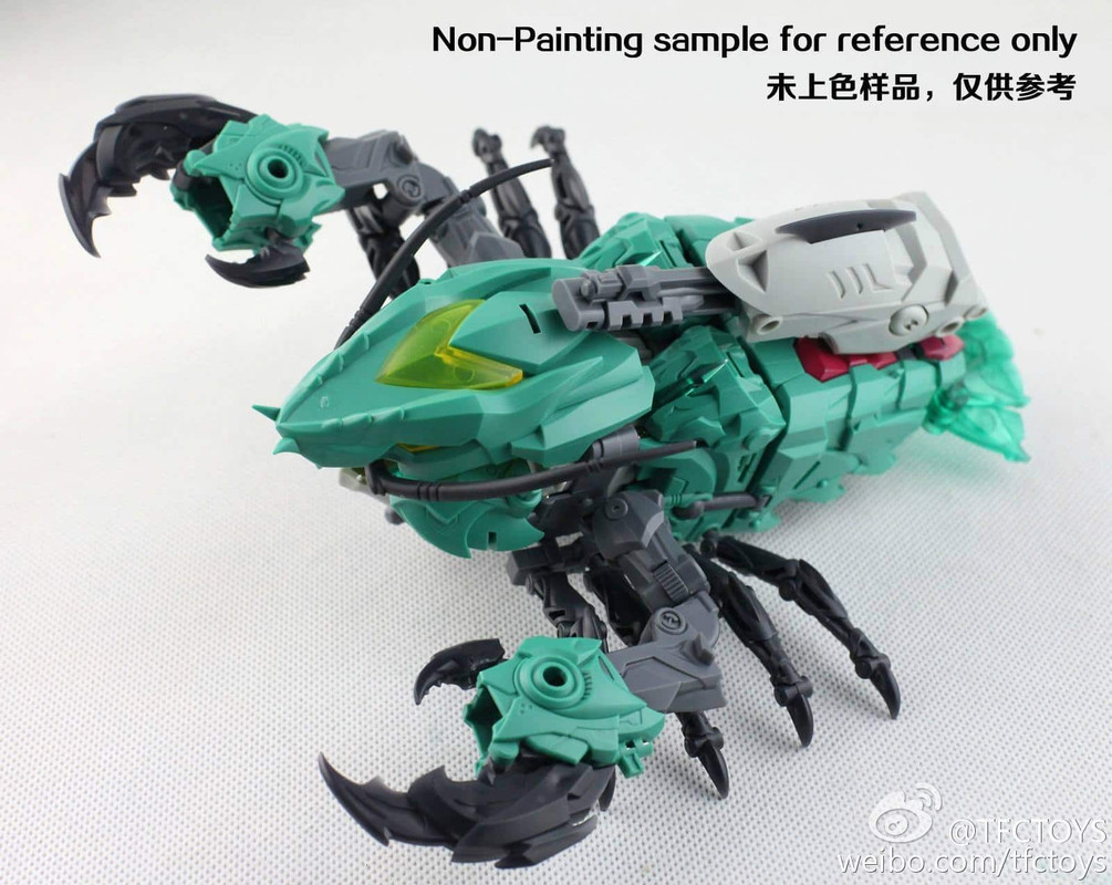 14707892_1138472556239152_8702613770701869669_o