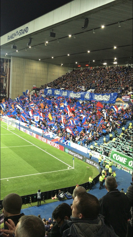 F3BBF1E8-91E6-466C-B1F7-9D69BF25184D