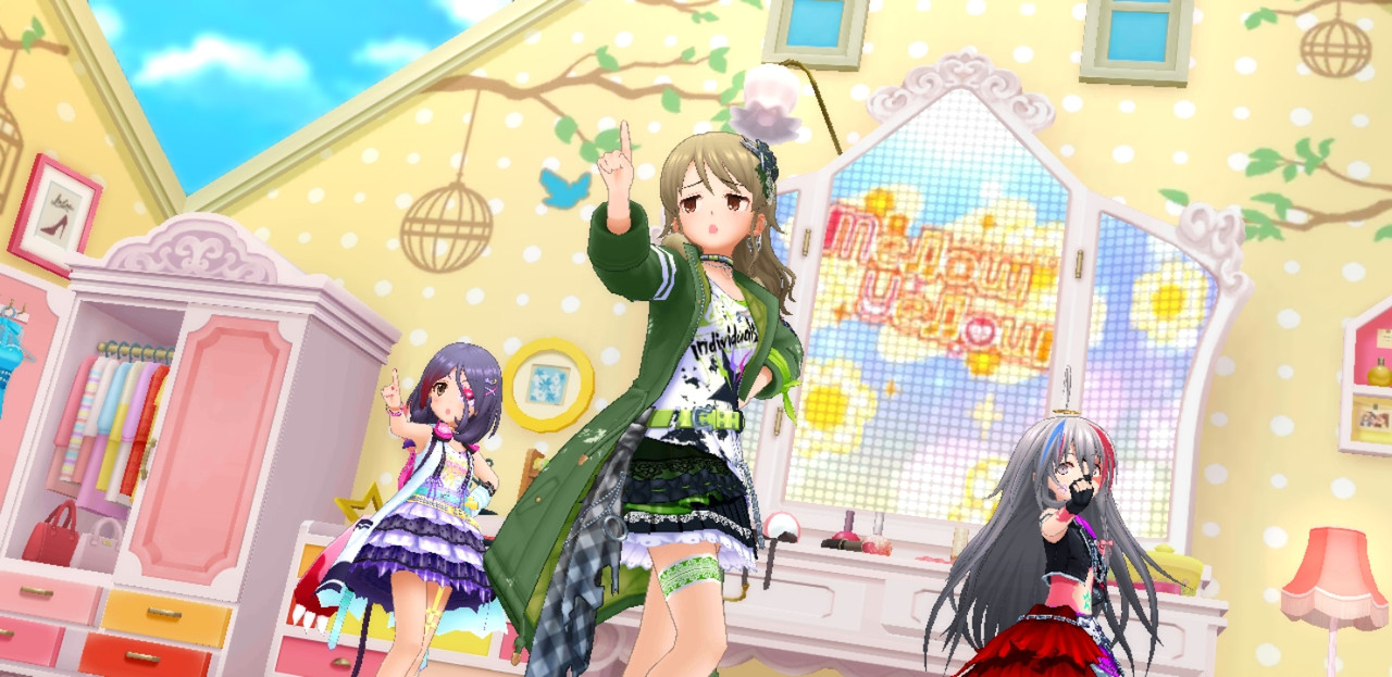 デレステ_2018-11-29-22-13-27