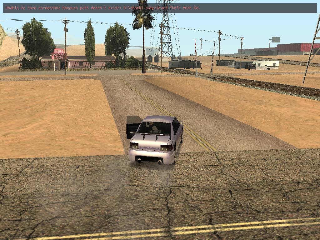 Screenshot-159.png