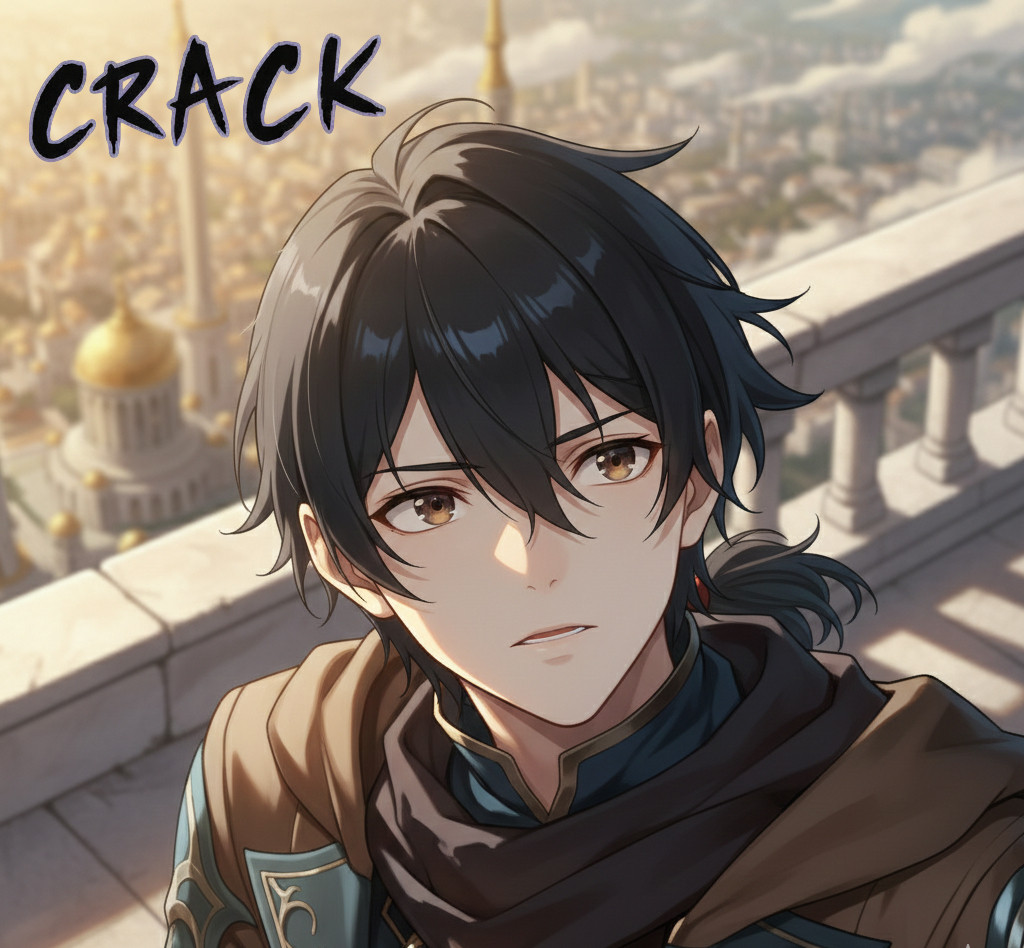 Prologue12