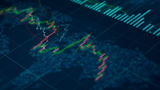 The Essential Risk Management In Trading