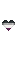 asexual.gif