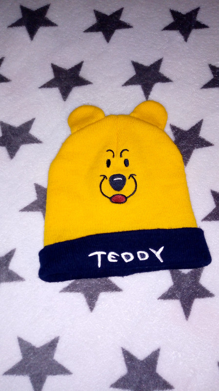 IMG_20180211_111229670