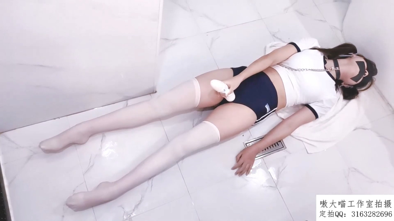 嗷大喵 难忘的周末.mp4_20210713_185251.096