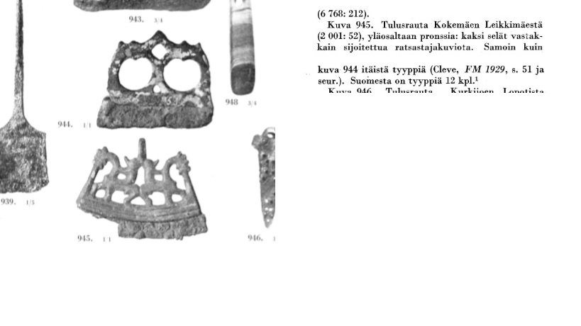 tulusr