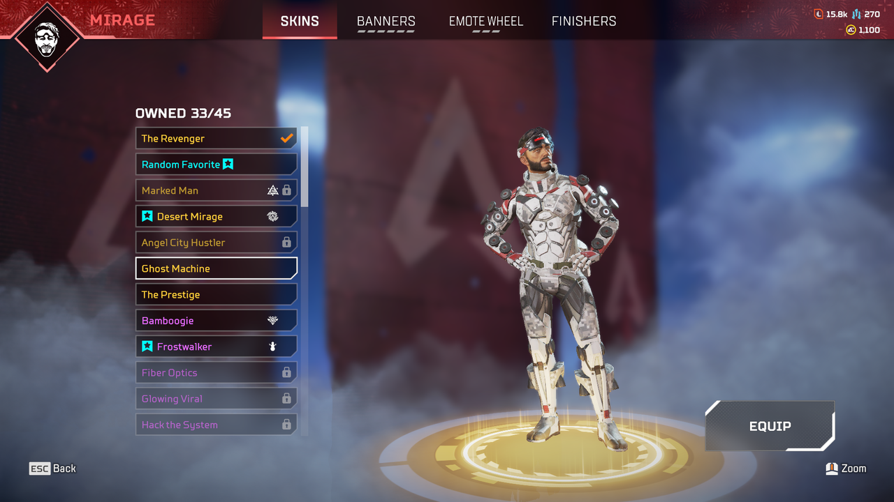 Apex Legends Screenshot 2023.03.08 - 00.17.46.39