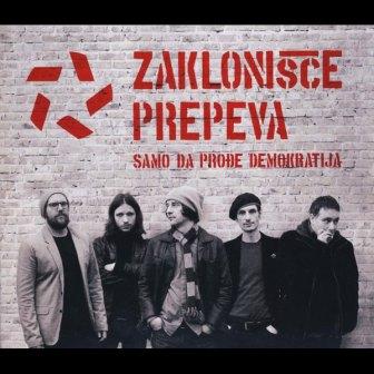 [Slika: Zaklonisce-Prepeva-Samo-da-prodje-demokr...folder.jpg]