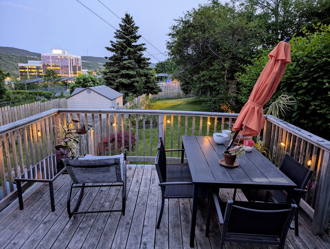 PXL_20250617_235926382.MP~2