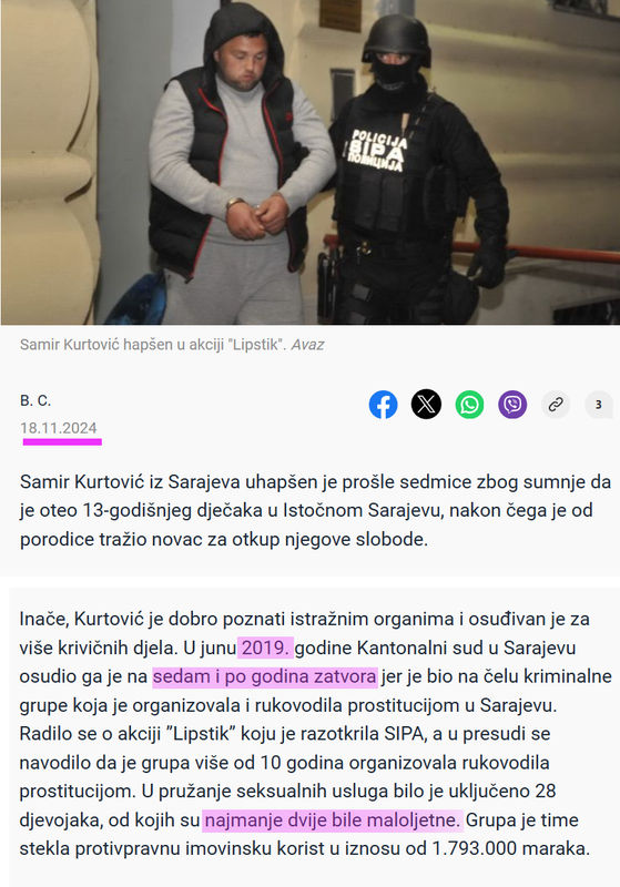 kurtamurta