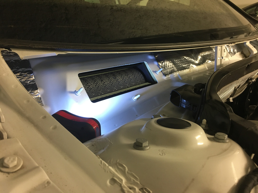 B3D0543D-412F-4745-B28E-65CD3327F7B0