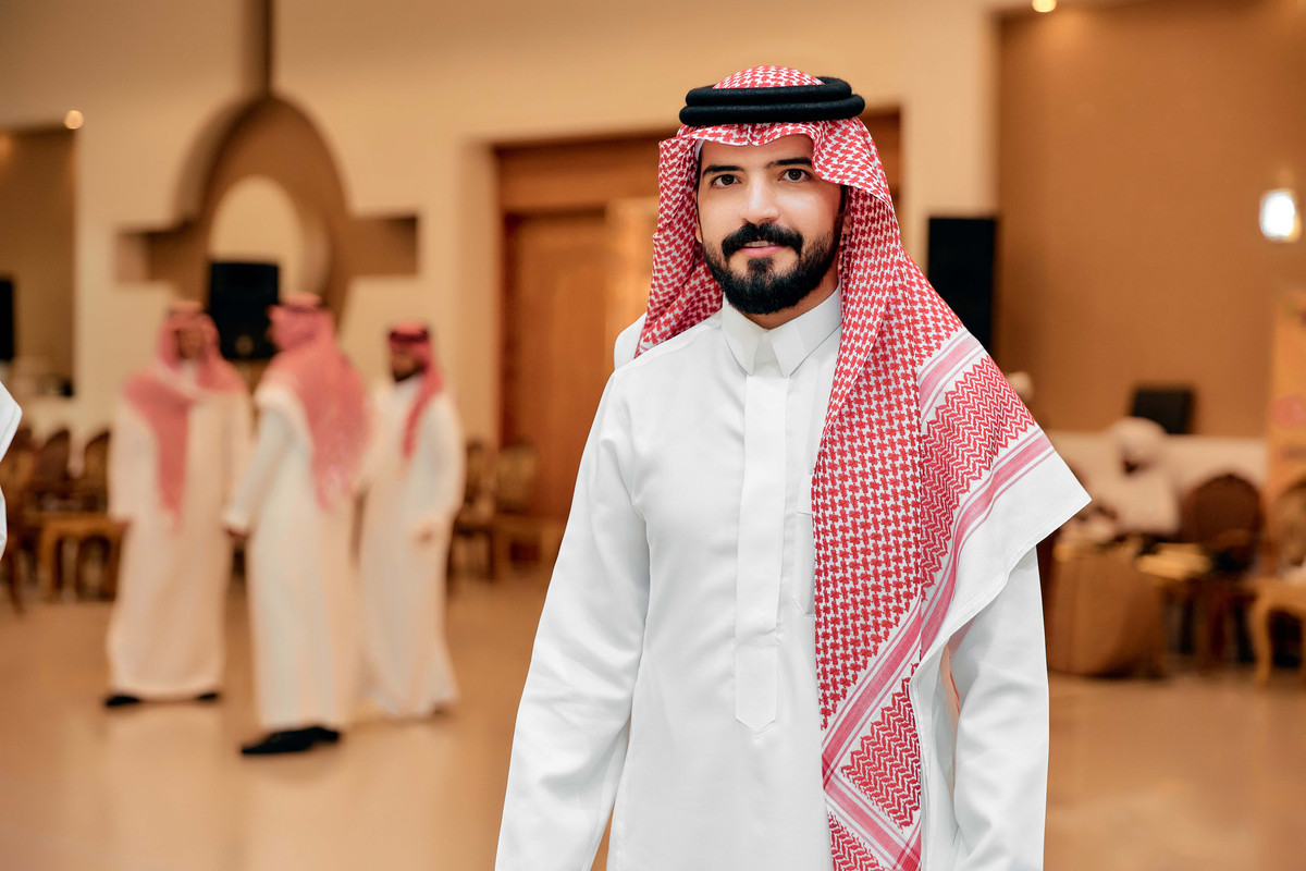 freelancers-BN6-A9243