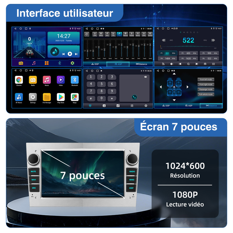 6-UI-Screen