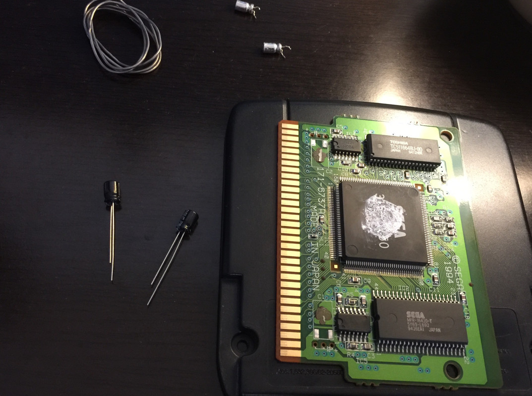 5A598E80-D3DA-4303-BC8C-7F2F388FC905