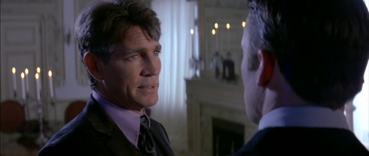 vlcsnap-2023-04-27-10h07m07s665