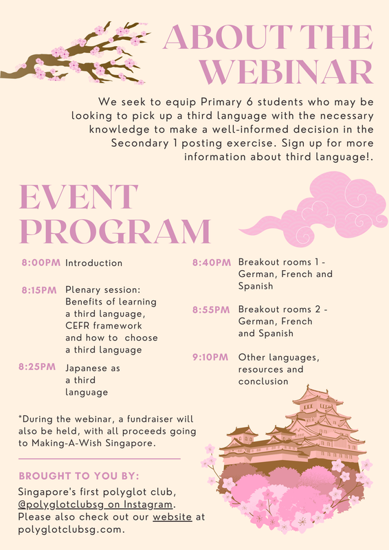 making your choice 2022 (5)