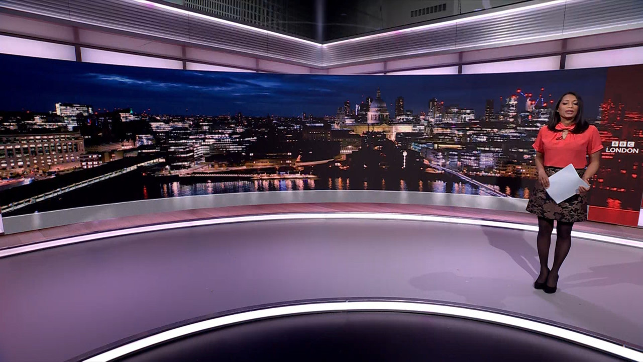 BBC London News_20230516_22302240.ts_snapshot_01.50.415