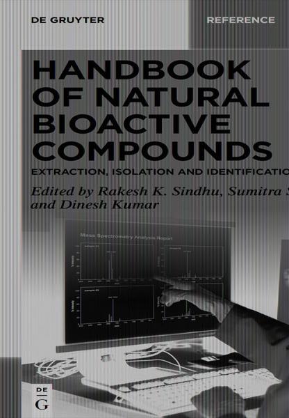 [Kép: Handbook-Of-Natural-Bioactive-Compounds-...cation.jpg]