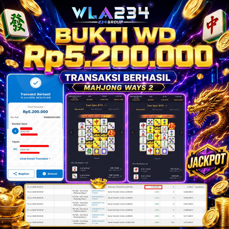 jackpot-mahjongways-05-22-13-2026-06-17