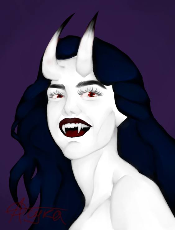 IMG 20251125 095934 263