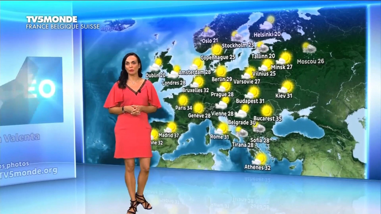 Talia Valenta 050820.mp4_snapshot_00.09_[2020.10.12_00.58.01]