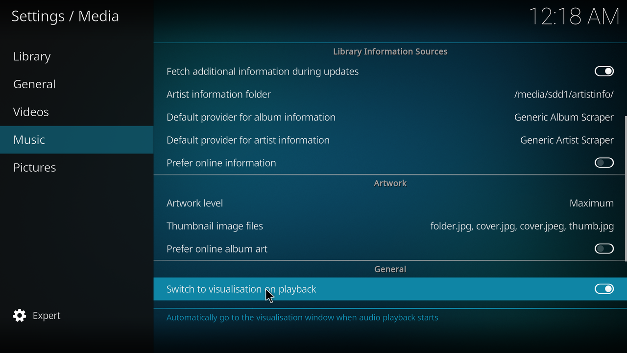 Screenshot from 2022 10 20 00 18 38 — Postimages