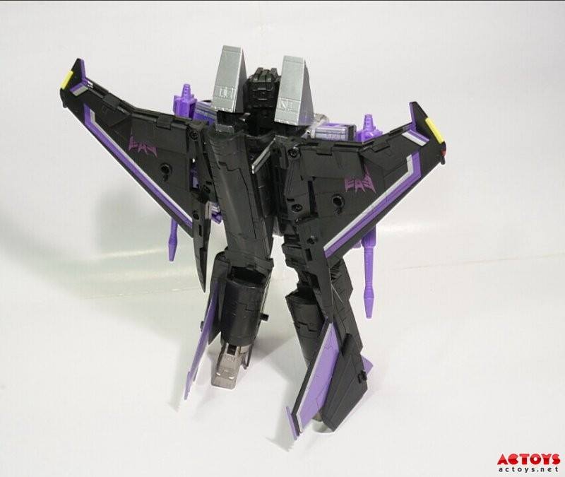 522124_754970681256010_7643015498241289115_n