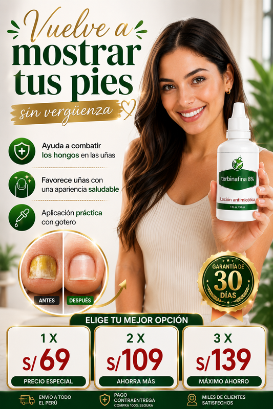Imagen personalizada