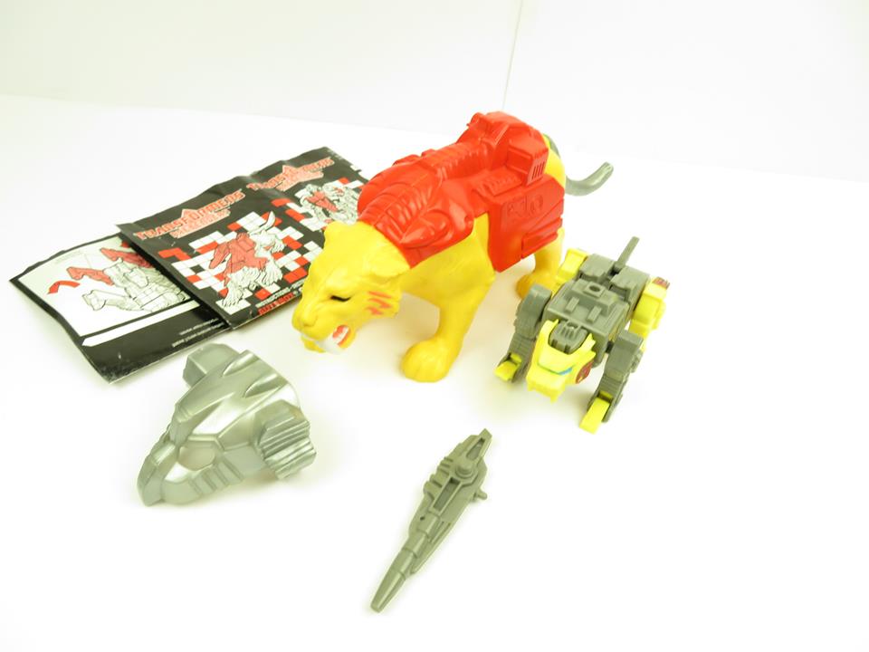 65257308_2822127847801756_4702787703614210048_n