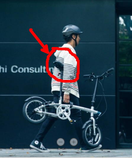 Screenshot_20180705_223451