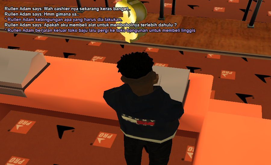 SS-CK-7.png