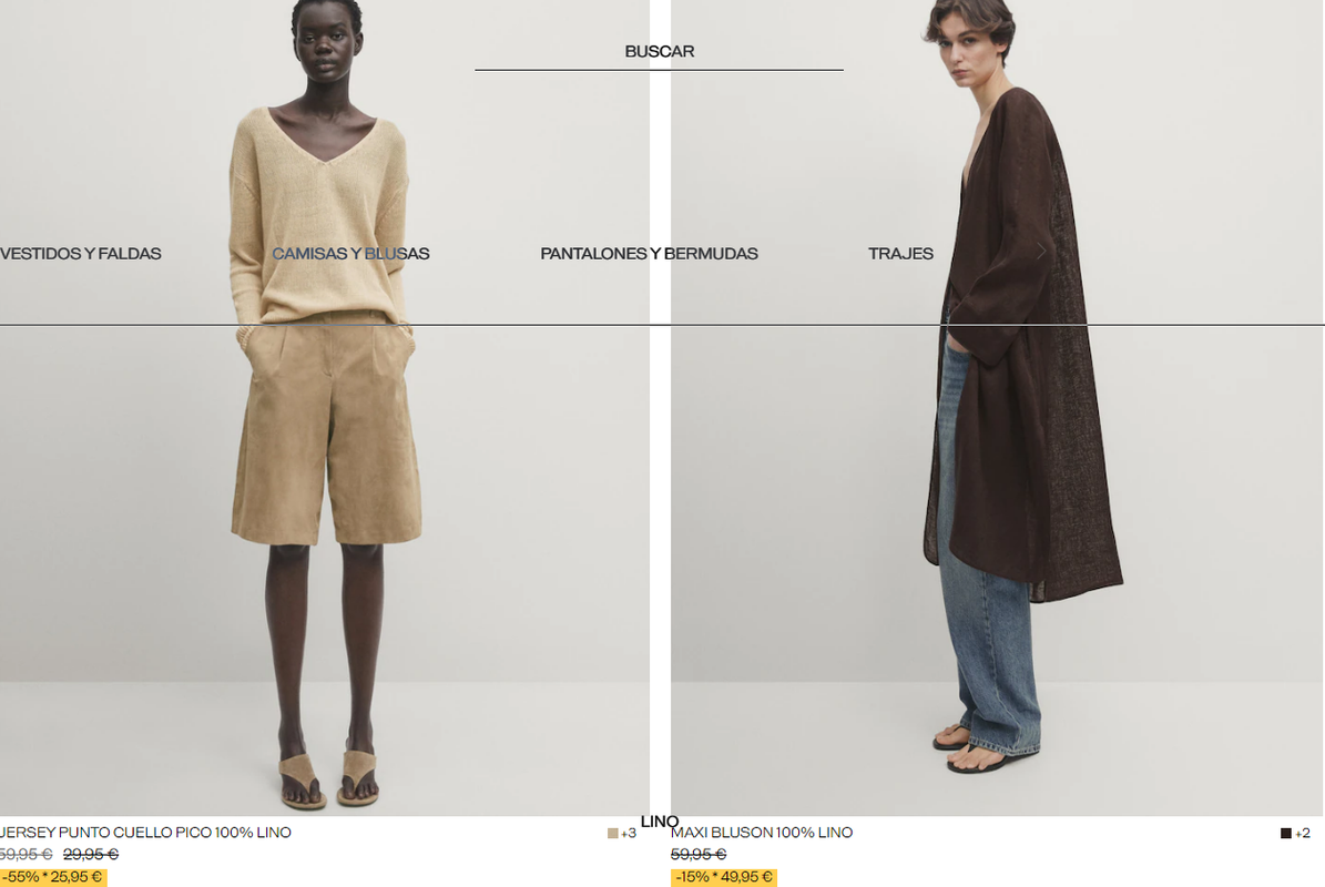 Знімок екрана 2024-07-30 125035