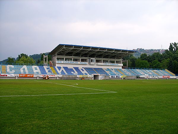 slika